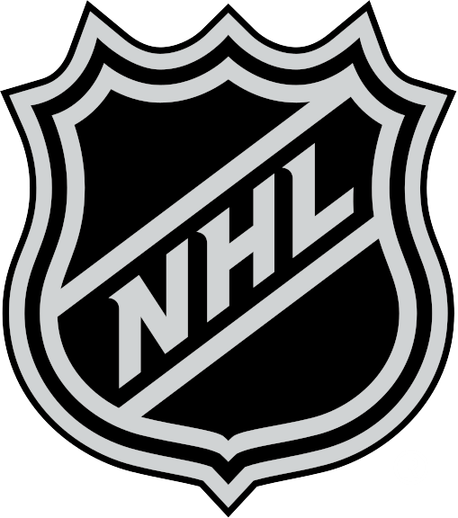 NHL Logo