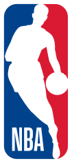 NBA Logo